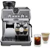 Image de Delonghi - Machine À Expresso  Ec9255.M