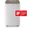 Image de Delonghi - Deshumidificateur  Dep214