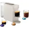 Image de Nespresso DELONGHI vertuo Up ENV200.W