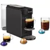 Image de Nespresso DELONGHI vertuo Up ENV200.GY