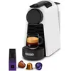 Image de Nespresso DELONGHI EN85.WMT
