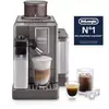 Image de Expresso Broyeur DELONGHI Rivelia Start FEB4255.BG