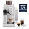 Image de Expresso Broyeur DELONGHI Rivelia Start FEB4255.WXL