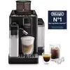 Image de Expresso Broyeur DELONGHI Rivelia Start FEB4255.BXL