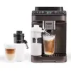 Image de Delonghi - Expresso Broyeur  Ecam330.80.Txb