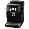 Image de Magnifique s de'longhi ecam21.110.b Machine à café Espresso superautomatica