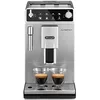 Image de De'Longhi ETAM29.510.SB cafetière Electrique, 1450 W, 1.4 liters, Noir, Argent