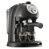Image de Delonghi Machine à Expresso EC201CD.B