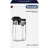 Image de DeLonghi Pot à Lait DLSC013 Superautomatique Magnifica S ECAM22.360 ECAM22.366