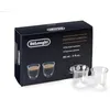 Image de DE LONGHI SET DLSC 300