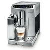 Image de De'Longhi ECAM55.510.M PrimaDonna Rystiling Machine à Café avec Broyeur, 1450 W, 250 kilograms, Métal