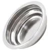 Image de DeLonghi Filtre pour machine à dosettes Distinta Dedica Icona ECO311 Scultura EC8
