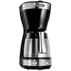 Image de Delonghi ICM 16710