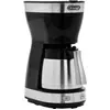 Image de Delonghi - Cafetière Filtre  Icm16710