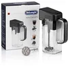 Image de Delonghi MixCarafe (carafe mixte) complète 5513282801, DLSC019