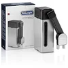Image de DeLonghi 5513282811 DLSC020 Réservoir à lait complet avec couvercle