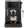 Image de Machine à expresso DELONGHI FEX 30