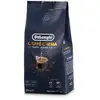 Image de Café en grain DELONGHI 250G Caffe Crema DLSC602