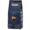 Image de Café en grain DELONGHI 250G Décafeiné DLSC603