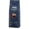 Image de Café en grain DELONGHI 1KG Selezione Expresso DLSC617