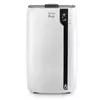 Image de Delonghi Climatiseur mobile PAC EX100 Silent
