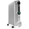 Image de De'Longhi Radia-S Serie, gris, TRRS0920C