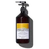 Image de Davines Naturaltech Nourishing Shampoo 1000ml