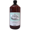 Image de Davines Natural Tech Detoxifying Scrub Shampoo 1000 ml