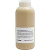 Image de Davines Nounou Masque pour cheveux 1000 ml