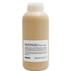 Image de Davines NOUNOU Hair Mask 1000 ml