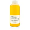 Image de DAVINES DEDE Haircare Shampooing 1 kg