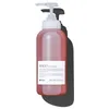Image de DAVINES 8004608242260 Haircare Shampooing 1 kg