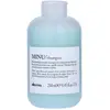 Image de Davines MINU Shampoo 250 ml
