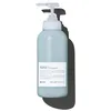 Image de DAVINES Minu Haircare Shampoing 1 pack (1 x 1000 ml)