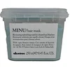 Image de Davines Masque pour les Cheveux 250 ml