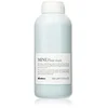 Image de Davines Essential Haircare Minu Mask 1000 ml