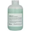 Image de Davines MELU Anti-breakage Shampoo 250 ml