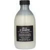 Image de Davines Oi / Absolute Beautyfying Shampoo 280 ml