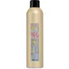 Image de DAVINES - Laque Davines Extra Strong Hairspray 400 ml