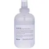 Image de Davines LOVE Curl Revitalizer 250 ml