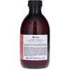 Image de Davines Alchemic Red Shampoo 280 ml