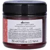 Image de Davines Alchemic Red Conditioner 250 ml