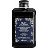 Image de Davines HEART OF GLASS Silkening Shampoo - Shampooing Enhancing pour blondes 250 ml