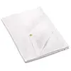 Image de HEAT RESISTANT BLANKET 550 °C