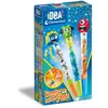 Image de Clementoni Set-Idea-Small Pen Kit Lab Monster, Pour Enfants 6 Ans, Multicolore - 18828
