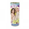 Image de Clementoni Puzzle Tube et Tirelire - Violetta et Ludmila 21702
