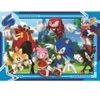 Image de Clementoni Pièces XXL - Sonic 21729