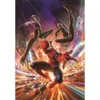Image de Clementoni Pièces XXL - Spider Man 21753