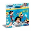 Image de Clementoni Water magic DC Super friends 22243