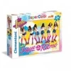 Image de Clementoni Pièces XXL - Soy Luna 23980
